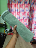 Bath Towel - 100% Cotton (088)