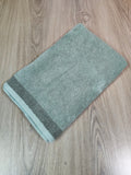 Bath Towel - 100% Cotton (088)