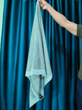 Bath Towel - 100% Cotton (088)