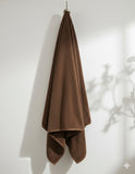Premium Bath Towel - (087)