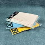 3 TOWEL COMBO- 990 TAKA