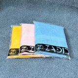 3 TOWEL COMBO- 990 TAKA