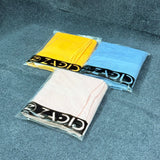 3 TOWEL COMBO- 990 TAKA