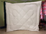 Irani Comforter Full Cotton-01