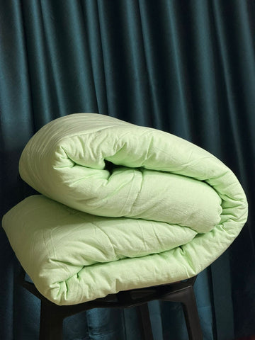 Irani Comforter Full Cotton-02