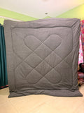 Irani Comforter Full Cotton-03
