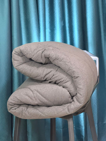 Irani Comforter Full Cotton-03