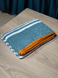 Premium Bath Towel - (091)