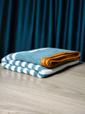 Premium Bath Towel - (091)