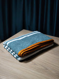 Premium Bath Towel - (091)
