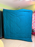Irani Comforter Full Cotton-04