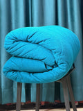 Irani Comforter Full Cotton-04