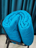 Irani Comforter Full Cotton-04