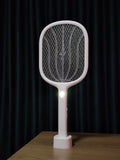 Premium Electric Mosquito Bat