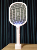 Premium Electric Mosquito Bat