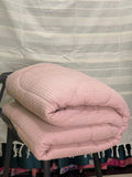 Irani Comforter Full Cotton-10