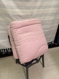 Irani Comforter Full Cotton-10