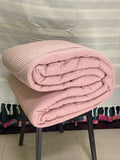 Irani Comforter Full Cotton-10