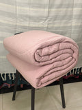 Irani Comforter Full Cotton-10