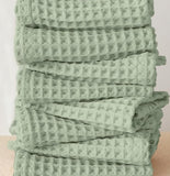 Premium Bath Towel - (123)