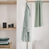 Premium Bath Towel - (123)