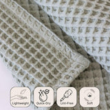 Premium Bath Towel - (123)