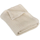 Premium Bath Towel - (124)