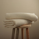 Premium Bath Towel - (124)