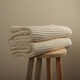 Premium Bath Towel - (124)