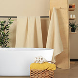 Premium Bath Towel - (124)