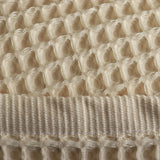 Premium Bath Towel - (124)