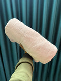 Premium Bath Towel - (129)