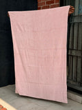 Premium Bath Towel - (129)
