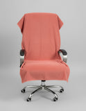 (40% Discount) Premium Chair Towel- 171