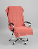 (40% Discount) Premium Chair Towel- 171