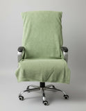 (40% Discount) Premium Chair Towel- 172