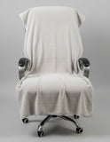 (40% Discount) Premium Chair Towel- 173
