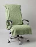(40% Discount) Premium Chair Towel- 172