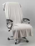 (40% Discount) Premium Chair Towel- 173
