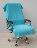 (40% Discount) Premium Chair Towel- 170