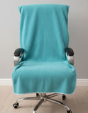 (40% Discount) Premium Chair Towel- 170