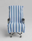 (40% Discount) Premium Chair Towel- 175