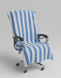 (40% Discount) Premium Chair Towel- 175