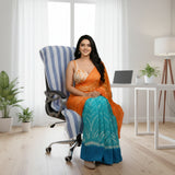 (40% Discount) Premium Chair Towel- 175