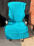 Premium Chair Towel- 186