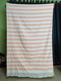 Premium Bath Towel - (197)