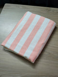 Premium Bath Towel - (197)