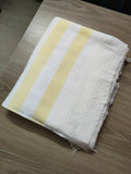 Premium Bath Towel - (198)