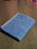 Premium Bath Towel - (211)