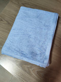 Premium Bath Towel - (211)